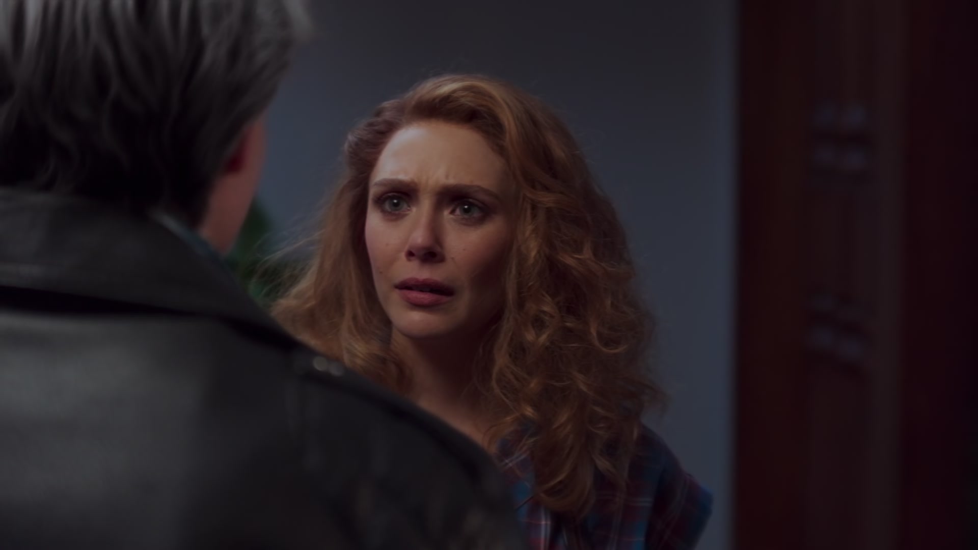 1x05_0970.jpg