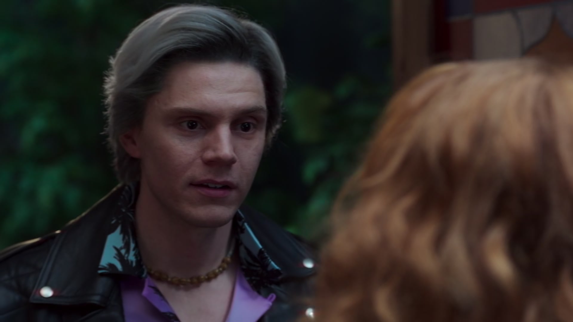 1x05_0971.jpg