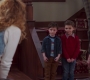 Filename=1x05_0184.jpg
Filesize=135KiB
Dimensions=1920x1080
Date added=Oct 12, 2021 1x05_0184.jpg