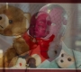 Filename=1x05_0202.jpg
Filesize=115KiB
Dimensions=1920x1080
Date added=Oct 12, 2021 1x05_0202.jpg