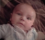 Filename=1x05_0216.jpg
Filesize=107KiB
Dimensions=1920x1080
Date added=Oct 12, 2021 1x05_0216.jpg