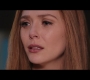 Filename=1x05_0244.jpg
Filesize=125KiB
Dimensions=1920x1080
Date added=Oct 12, 2021 1x05_0244.jpg