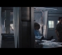 Filename=1x05_0248.jpg
Filesize=173KiB
Dimensions=1920x1080
Date added=Oct 12, 2021 1x05_0248.jpg