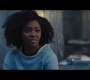 1x05_0256.jpg