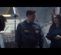 1x05_0257.jpg