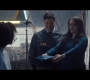 1x05_0258.jpg