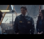 1x05_0259.jpg