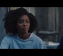 1x05_0260.jpg