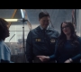 1x05_0261.jpg