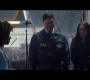 1x05_0262.jpg