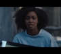 1x05_0264.jpg