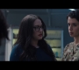 1x05_0265.jpg