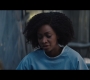 1x05_0266.jpg