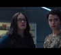 1x05_0267.jpg