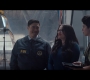 1x05_0268.jpg