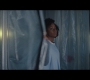 1x05_0269.jpg