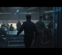 1x05_0270.jpg