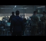 1x05_0271.jpg