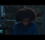 1x05_0272.jpg