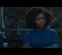 1x05_0273.jpg