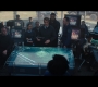 1x05_0274.jpg