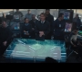 1x05_0275.jpg
