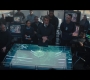 1x05_0276.jpg