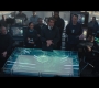 1x05_0277.jpg