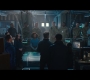 1x05_0278.jpg