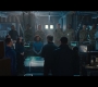 1x05_0279.jpg