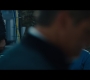 1x05_0280.jpg