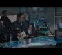 1x05_0281.jpg