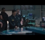 1x05_0282.jpg