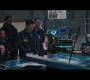 1x05_0283.jpg