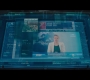 1x05_0284.jpg
