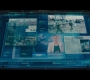 1x05_0285.jpg