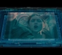 1x05_0286.jpg