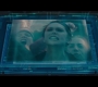1x05_0287.jpg