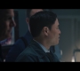 1x05_0288.jpg