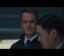 1x05_0289.jpg