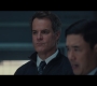 1x05_0290.jpg
