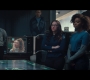 1x05_0291.jpg
