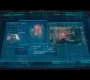 1x05_0292.jpg