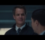1x05_0293.jpg