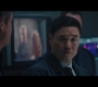1x05_0294.jpg