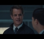 1x05_0295.jpg