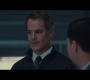 1x05_0296.jpg
