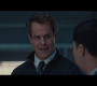 1x05_0297.jpg