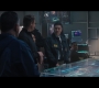 1x05_0298.jpg