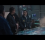 1x05_0299.jpg